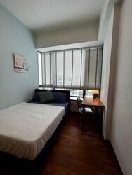 Carabelle (D5), Condominium #428624341